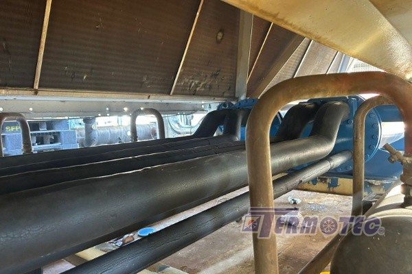 Imagen De WhatsApp 2025 10 20 A Las 17.41.02 4e70ad12